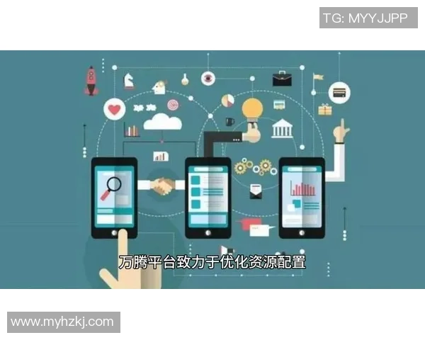 优化欧陆平台配置管理中心的高效运作与智能化升级策略探讨