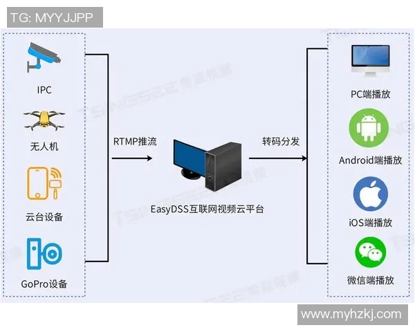 构建高效的pg国际流批一体架构助力数据处理与分析的创新发展