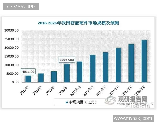 巅峰国际因果推理引擎助力智能决策与数据分析的未来发展之路