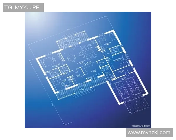 巅峰国际数字视网膜技术引领未来视觉革命与健康新纪元