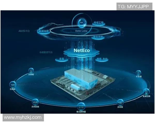 巅峰国际因果推理引擎助力智能决策与数据分析的未来发展探索