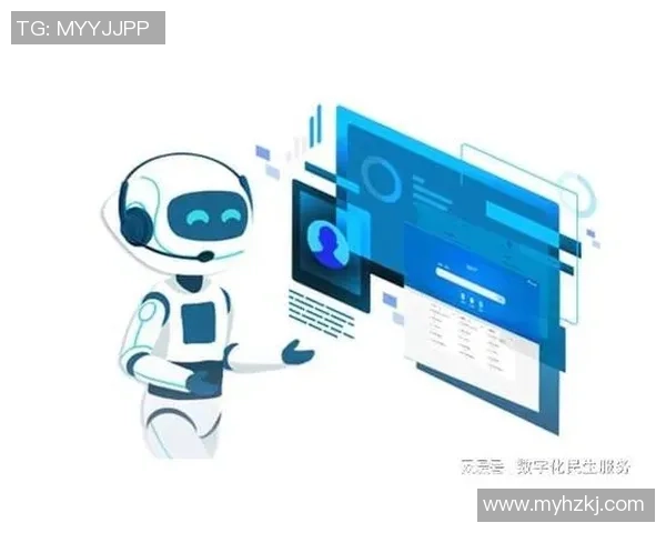 巅峰国际智能体交互平台助力未来科技创新与人机协作新模式探索