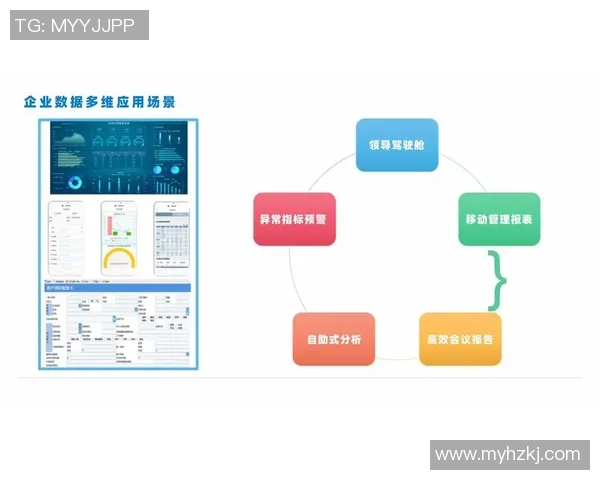 优化欧陆平台流量管理系统提升用户体验与数据分析能力的全新策略