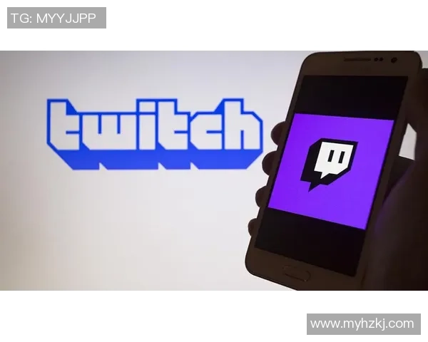 BLASTPremier与Twitch续约推出全新交互式观赛体验提升电竞赛事观赏乐趣